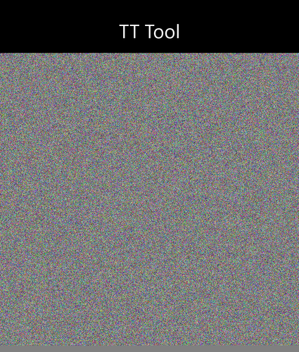 upload temp 68687.png
