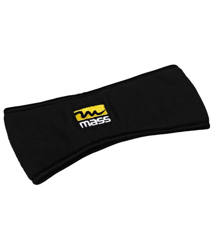 fascia paraorecchie white.jpg