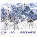 a3c804e39cf9.png