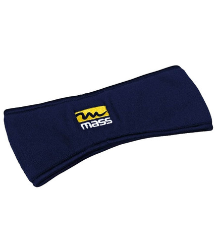 fascia paraorecchie white.jpg