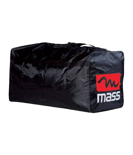 borsa da allenamento palestra service white.jpg