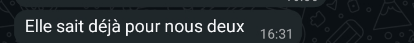 temp.png