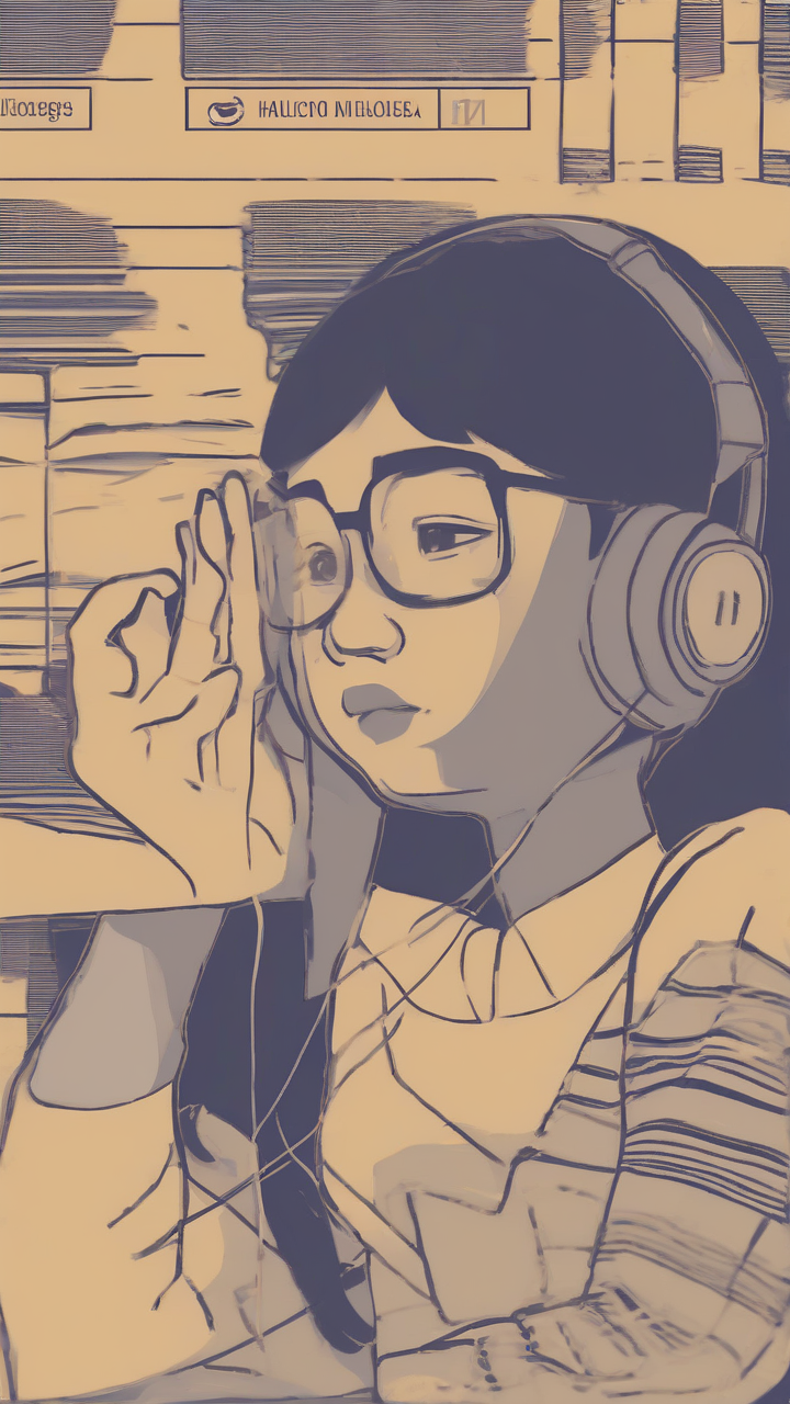DepEd hotline links students to mental health support