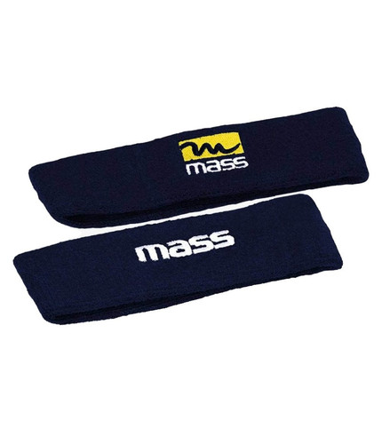 fascia tergisudore white.jpg