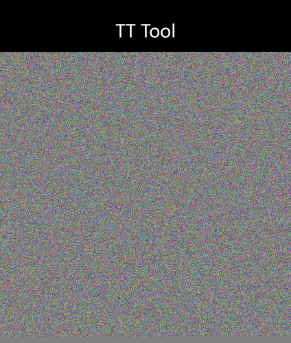 upload temp 68687.png