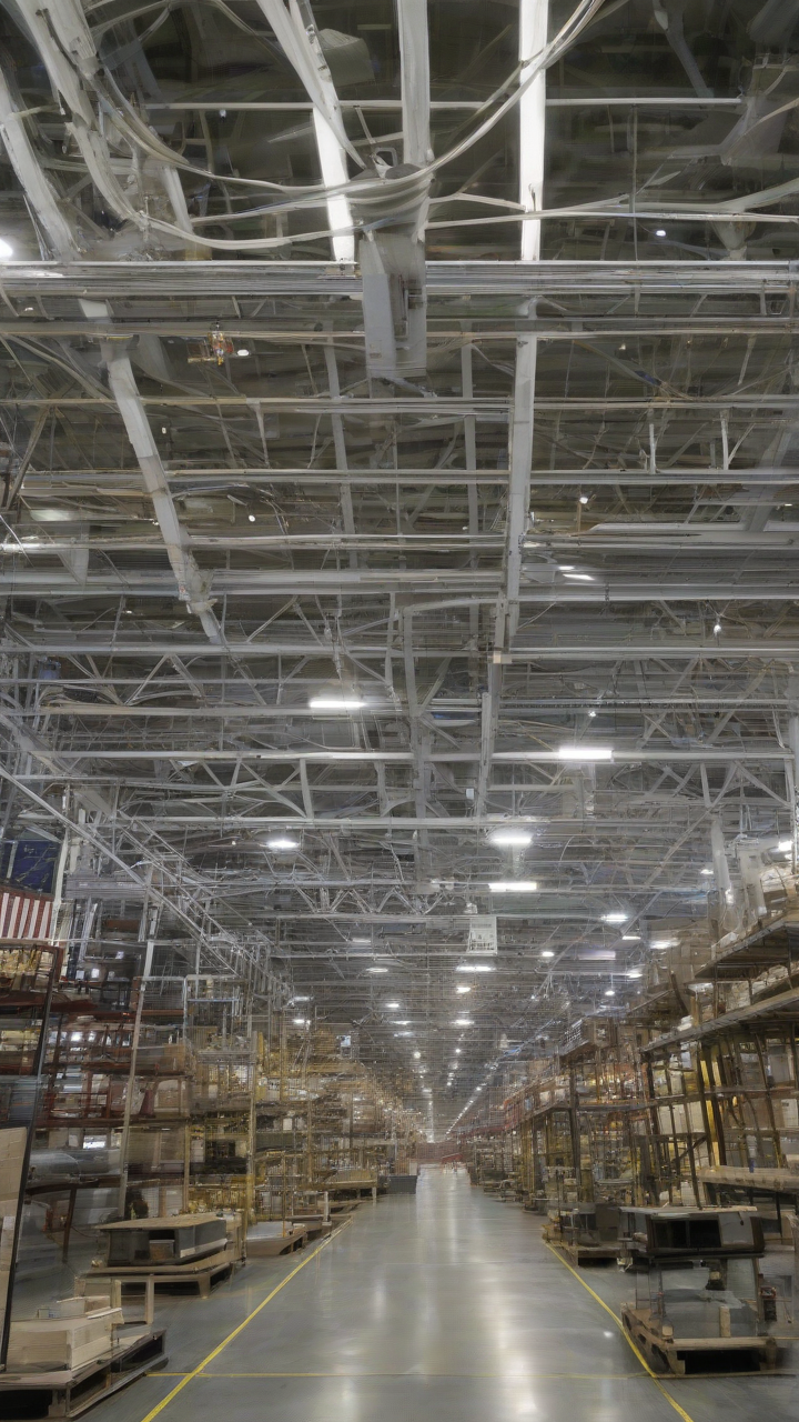 D&L Industries, Inc. to hold virtual Annual Stockholders’ Meeting on June 8