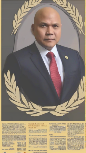658c365d1c30.png