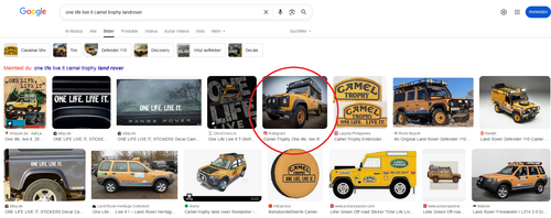 landrover.png