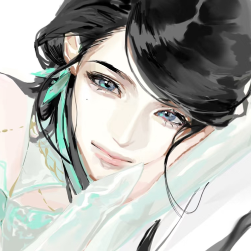 IMG 0965.png
