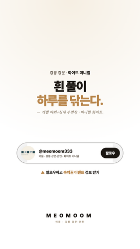 2e37454753b6.png