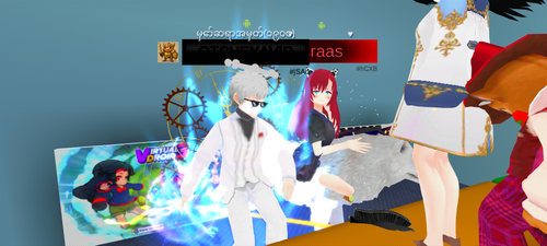 imagen.png