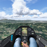 2026 05 11 TBCondor CN 13h00 05