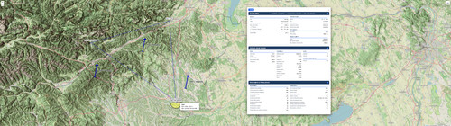 2026 05 11 TBCondor CN 13h00 01.jpg