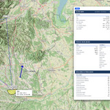 2026 05 11 TBCondor CN 13h00 01
