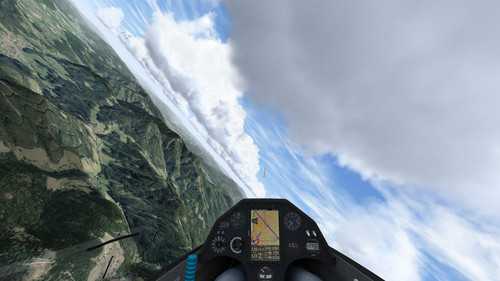 2026 05 11 TBCondor CN 13h00 08.jpg