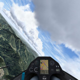 2026 05 11 TBCondor CN 13h00 08
