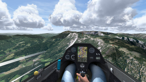 2026 05 11 TBCondor CN 13h00 07.jpg
