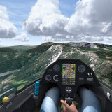 2026 05 11 TBCondor CN 13h00 07