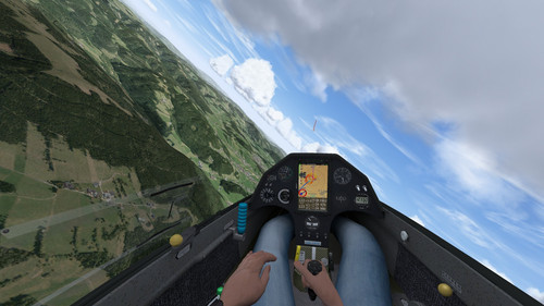 2026 05 11 TBCondor CN 13h00 10.jpg