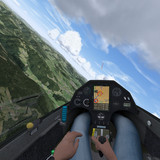 2026 05 11 TBCondor CN 13h00 10