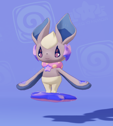 20b8e98d8bc87f8b3e7b85e739bac5f5.png