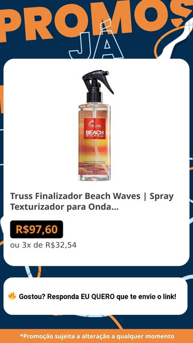 oferta.jpg