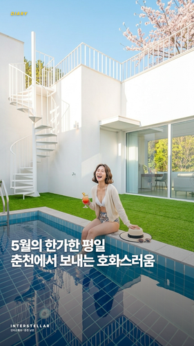 d821917c59ba.png