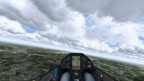 2026 05 11 TBCondor CN 13h00 11.jpg