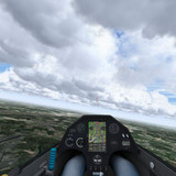 2026 05 11 TBCondor CN 13h00 11