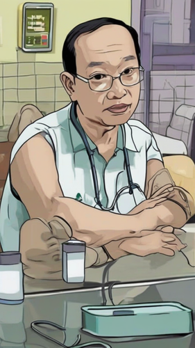 7191493a6071.png