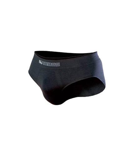 costume da gara vortice white.jpg