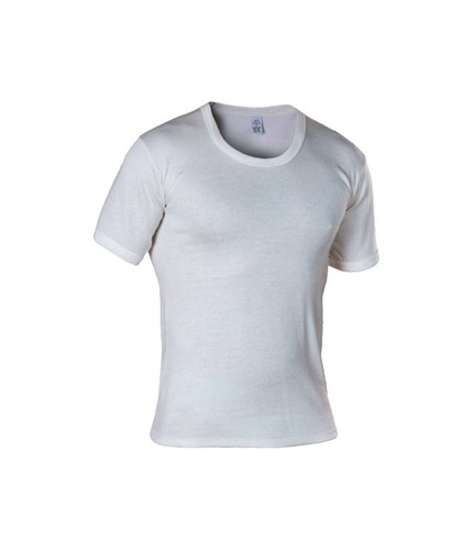 maglia ciclone white.jpg