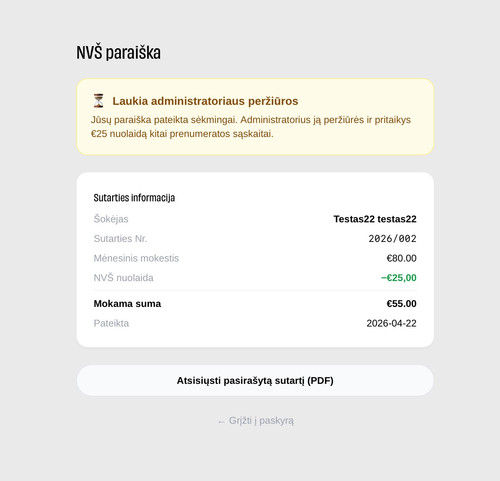 Screenshot 2026 05 11 at 17.29.40.jpg