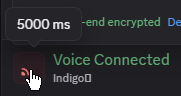Discord nic6hBx6zz.png
