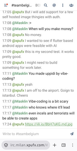 Screenshot 20260511 172500 Firefox.jpg