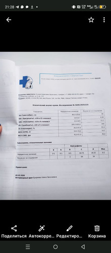 1000071570.jpg