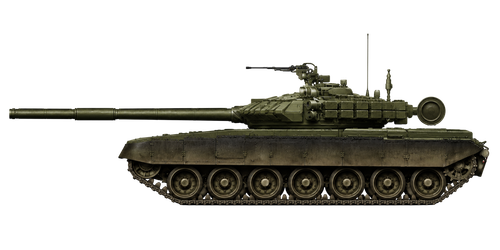 T 80BV Photoroom