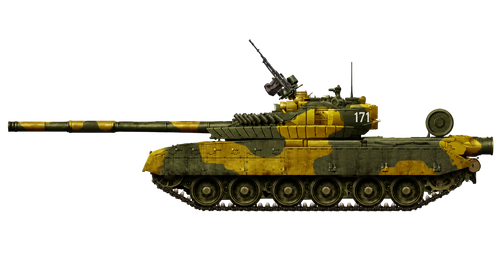 T80UM Photoroom