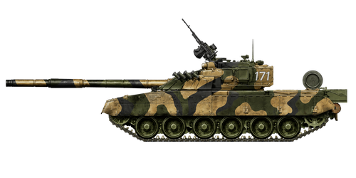 T80U Photoroom