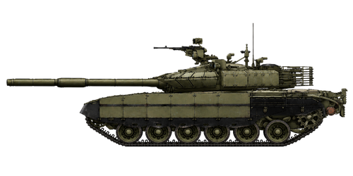 T 80BVM Photoroom