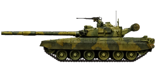T 80 Photoroom