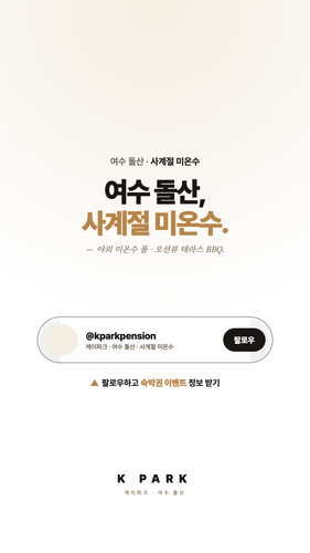 f74d08bcd22d.png