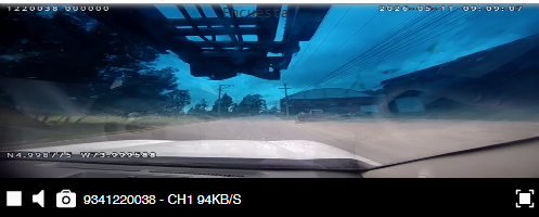 9.png