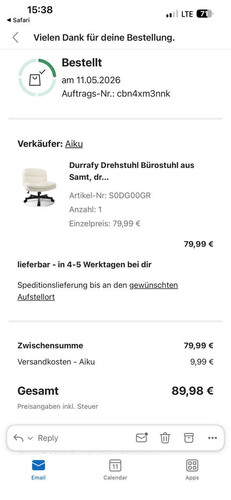 dlphucMRej.jpg