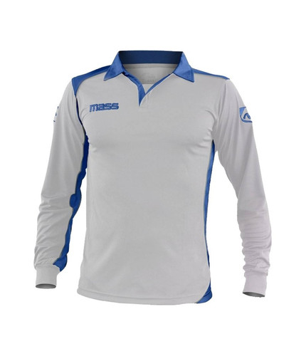 maglia da calcio leeds white.jpg