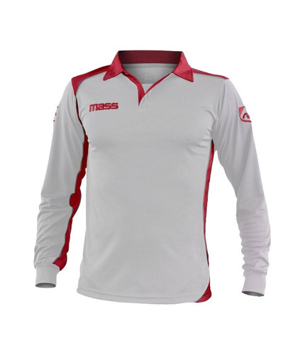 maglia da calcio leeds white.jpg