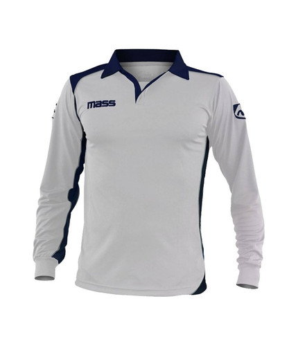 maglia da calcio leeds white.jpg