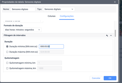 Captura de Tela 2026 05 11 às 11.31.52.png