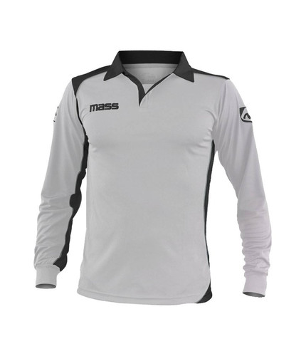 maglia da calcio leeds white.jpg