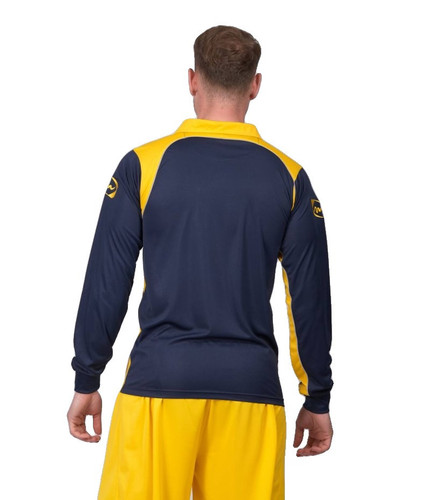 maglia da calcio leeds white.jpg